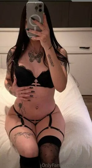 Shuuliax OnlyFans Leaked Free Thumbnail Picture - #5nKRHvRNV7