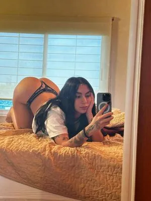 Shuuliax OnlyFans Leaked Free Thumbnail Picture - #7hknwH6Nae