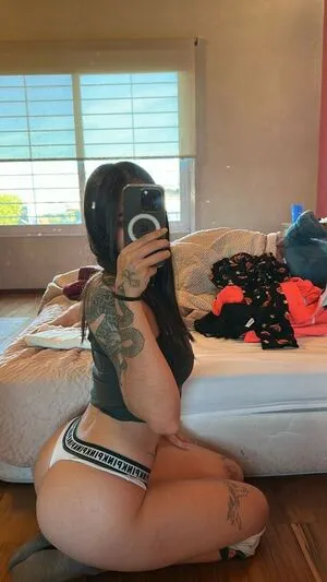 Shuuliax OnlyFans Leaked Free Thumbnail Picture - #9xr3UoFxQd