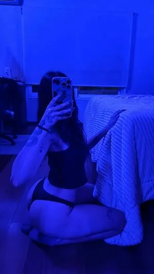 Shuuliax OnlyFans Leaked Free Thumbnail Picture - #AN6UyOv8Pt