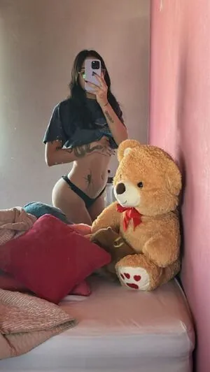 Shuuliax OnlyFans Leaked Free Thumbnail Picture - #Am5EbzawCS