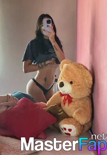 shuuliax