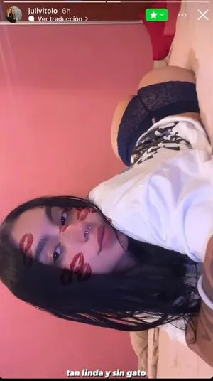 Shuuliax OnlyFans Leaked Free Thumbnail Picture - #BKtUlgBNMi