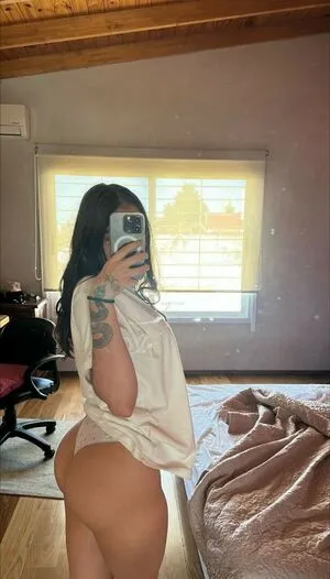 Shuuliax OnlyFans Leaked Free Thumbnail Picture - #CGsOgV41kE