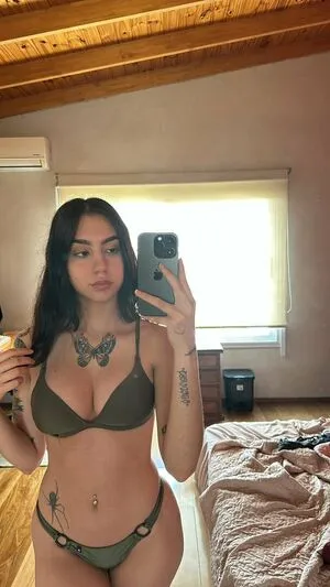Shuuliax OnlyFans Leaked Free Thumbnail Picture - #G8TnOjyLB1