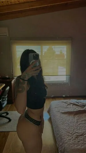 Shuuliax OnlyFans Leaked Free Thumbnail Picture - #HDOchkqW5G