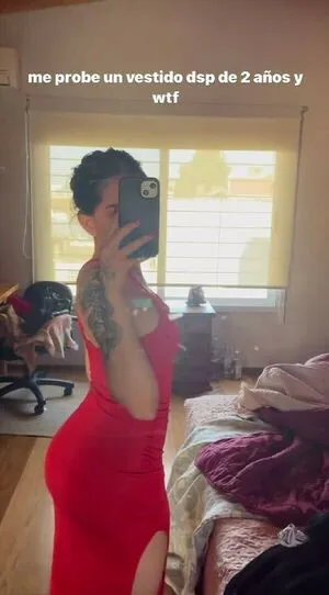 Shuuliax OnlyFans Leaked Free Thumbnail Picture - #PitfQiCKUU