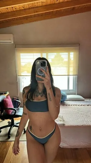 Shuuliax OnlyFans Leaked Free Thumbnail Picture - #PnoqKYXow6