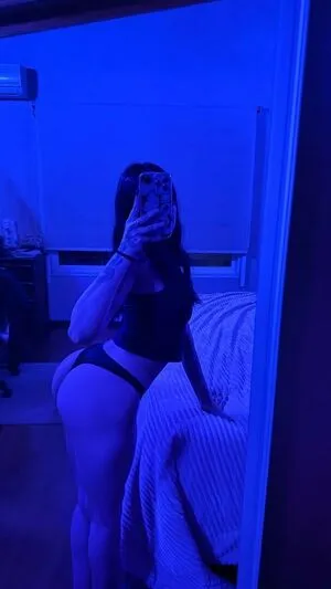 Shuuliax OnlyFans Leaked Free Thumbnail Picture - #QwZhFmuRIq