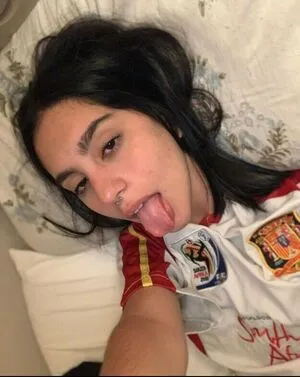 Shuuliax OnlyFans Leaked Free Thumbnail Picture - #STR71TTl66