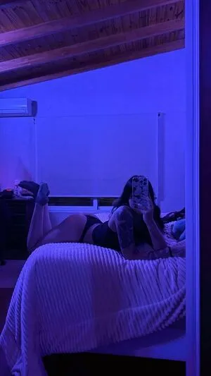 Shuuliax OnlyFans Leaked Free Thumbnail Picture - #Sx4kRMA7GU