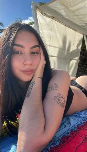Shuuliax OnlyFans Leaked Free Thumbnail Picture - #TCZ0tghEej