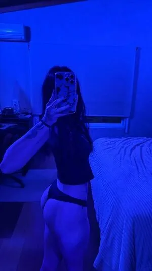 Shuuliax OnlyFans Leaked Free Thumbnail Picture - #WB59xk3SJO