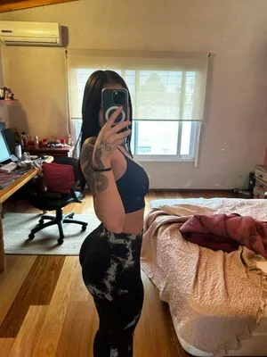Shuuliax OnlyFans Leaked Free Thumbnail Picture - #XyPDEsG9vt