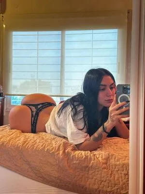 Shuuliax OnlyFans Leaked Free Thumbnail Picture - #dB0I9e2yDQ