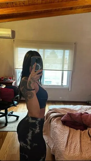 Shuuliax OnlyFans Leaked Free Thumbnail Picture - #eqWMB7xTiX