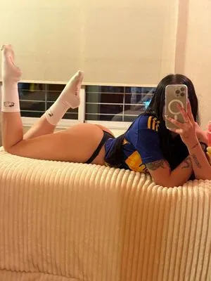 Shuuliax OnlyFans Leaked Free Thumbnail Picture - #frteba83Xg