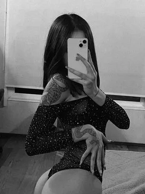 Shuuliax OnlyFans Leaked Free Thumbnail Picture - #jUQoFZNTWh