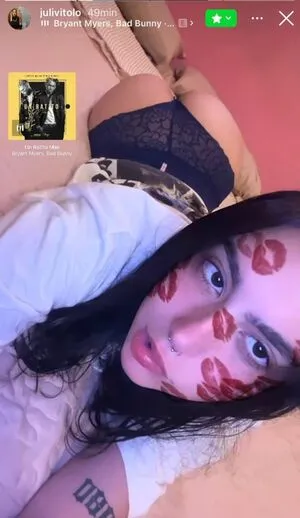 Shuuliax OnlyFans Leaked Free Thumbnail Picture - #khaCXtGCOD