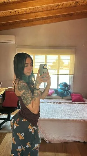 Shuuliax OnlyFans Leaked Free Thumbnail Picture - #l40X4L75zk