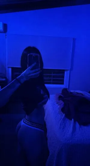 Shuuliax OnlyFans Leaked Free Thumbnail Picture - #lpKM6u2ugi