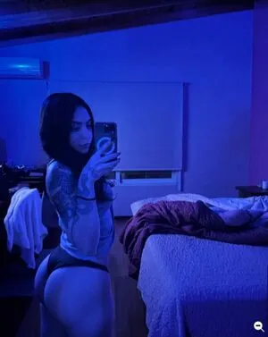 Shuuliax OnlyFans Leaked Free Thumbnail Picture - #mo1VsCRreh