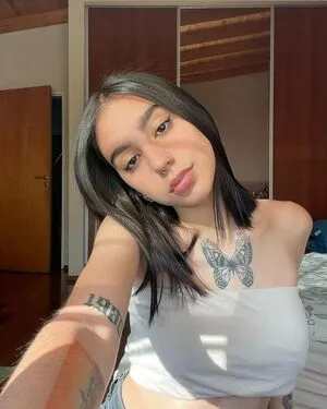 Shuuliax OnlyFans Leaked Free Thumbnail Picture - #n4Tfvgoeej
