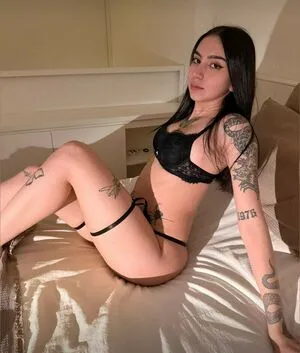 Shuuliax OnlyFans Leaked Free Thumbnail Picture - #pSgtwvoAIq