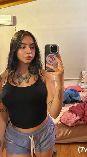 Shuuliax OnlyFans Leaked Free Thumbnail Picture - #qEXQbzBbFy