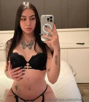 Shuuliax OnlyFans Leaked Free Thumbnail Picture - #vQjDyLE2KV