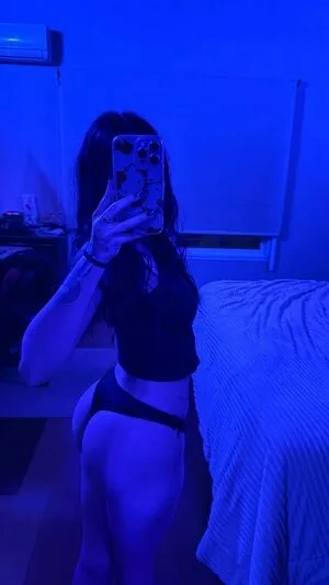 Shuuliax OnlyFans Leaked Free Thumbnail Picture - #woc6qXwOrv