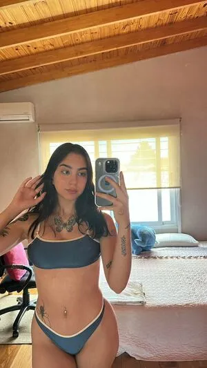 Shuuliax OnlyFans Leaked Free Thumbnail Picture - #zZVotBdyyU