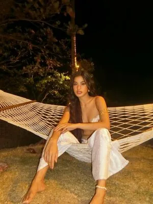 Shuvee Etrata OnlyFans Leaked Free Thumbnail Picture - #0rrjGDtSfK