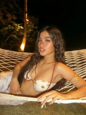 Shuvee Etrata OnlyFans Leaked Free Thumbnail Picture - #VRXMagywQ4