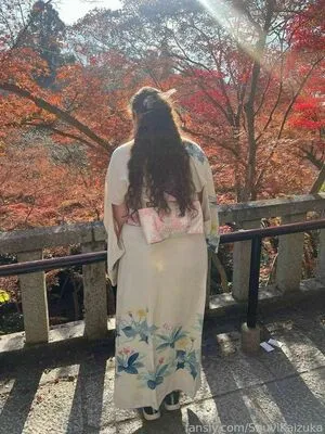 Shuvikaizuka OnlyFans Leaked Free Thumbnail Picture - #1NxTtfe0xL