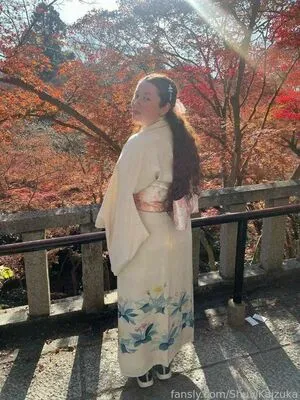 Shuvikaizuka OnlyFans Leaked Free Thumbnail Picture - #FuJxaQFNXh