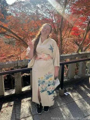 Shuvikaizuka OnlyFans Leaked Free Thumbnail Picture - #GWF1TQyjcL