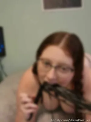 Shuvikaizuka OnlyFans Leaked Free Thumbnail Picture - #QxfcjP5SF3
