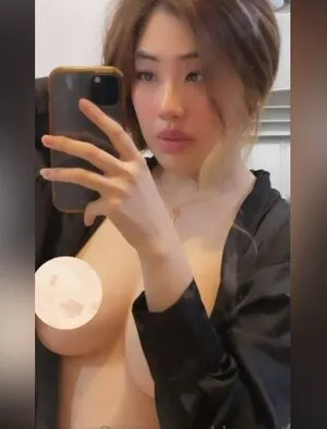 Shuxuant OnlyFans Leaked Free Thumbnail Picture - #VrrksGrIRQ