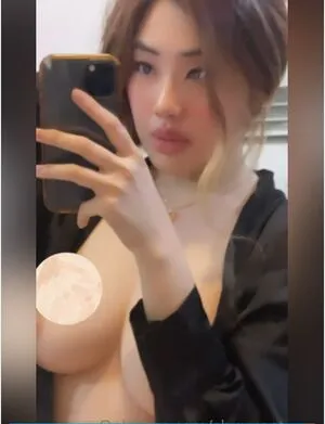 Shuxuant OnlyFans Leaked Free Thumbnail Picture - #c8vsmX9ueX