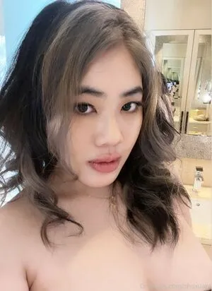 Shuxuant OnlyFans Leaked Free Thumbnail Picture - #irL2N0THNM