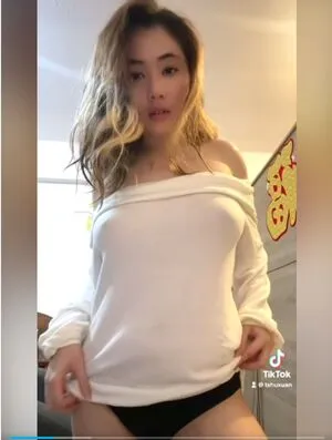 Shuxuant OnlyFans Leaked Free Thumbnail Picture - #s6SajVvif2