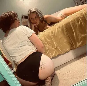 Shwayze Babes OnlyFans Leaked Free Thumbnail Picture - #x0bkEcE29V