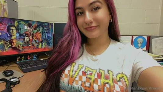 Shweedslxt OnlyFans Leaked Free Thumbnail Picture - #WSOppSB3XA