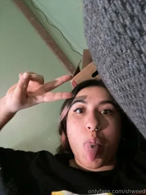 Shweedslxt OnlyFans Leaked Free Thumbnail Picture - #fQu5EoXdrg
