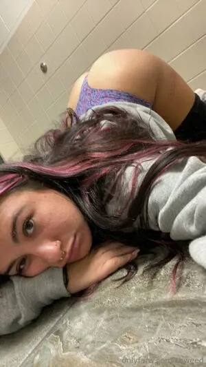 Shweedslxt OnlyFans Leaked Free Thumbnail Picture - #plam6uMcX7