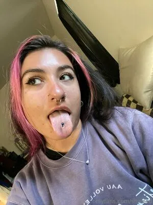 Shweedslxt OnlyFans Leaked Free Thumbnail Picture - #ynxj3gCDw2