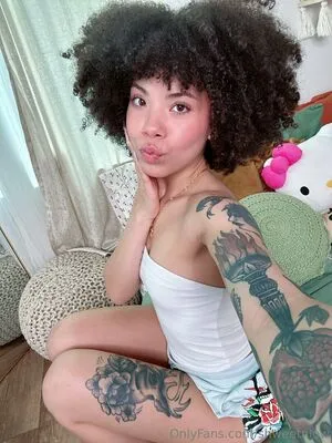 Shweetnlow OnlyFans Leaked Free Thumbnail Picture - #T5khTB7zsh