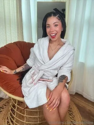 Shweetnlow OnlyFans Leaked Free Thumbnail Picture - #ZJOnq2FE7U