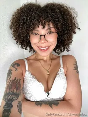 Shweetnlow OnlyFans Leaked Free Thumbnail Picture - #lRDeDYCCbC